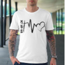 Recherche de hope tshirts Chrétien