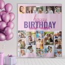 Recherche de soeurs photographie Collage photo