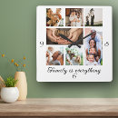 Recherche de réunion horloges Réunion de famille