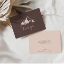 Suche nach trauung karten Für sie