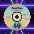 Recherche de techno invitations Parti