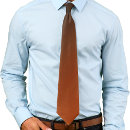 Recherche de orange rouille cravates Abstrait