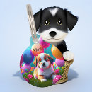 Recherche de ballons animaux articles Dogs