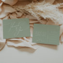 Recherche de graines vœux cartes Pour elle