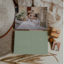 Suche nach kluge karten Für sie