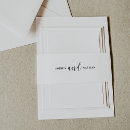 Recherche de romans Calligraphie