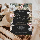 Suche nach junggesellinenabschied einladungen Gold