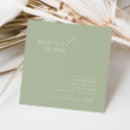 Recherche de pastel design cartes postales Bride