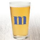 Suche nach moderne bierkrüge Minimal