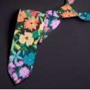 Suche nach krawatten muster
