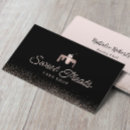 Suche nach sweets visitenkarten Bäckerei