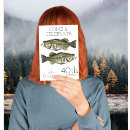 Suche nach ein großer mund postkarten Geburtstag