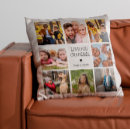 Suche nach wir liebe oma kissen Einfach