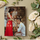 Recherche de brindilles invitations Verdure