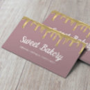 Recherche de dessert doux cartes visite Boulangerie