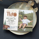 Recherche de woodland bear invitations Camping