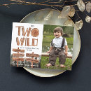 Recherche de 2ème invitations Rustique