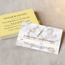 Recherche de cisailler cartes visite Pour tous