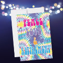 Recherche de hippie psychédélique invitations Super