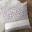 Suche nach animal print kissen Tierdruck