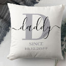 Suche nach silber kissen Monogramm