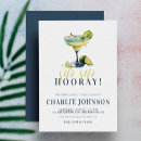 Recherche de sip sip hooray invitations Cocktails