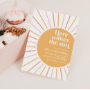 Recherche de venir invitations Boho