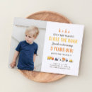 Recherche de véhicules invitations Construction