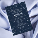 Recherche de school reunion invitations École