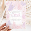 Recherche de papillon anniversaire invitations Pour elle