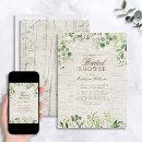 Recherche de naturelle invitations Verdure
