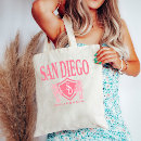 Suche nach san diego tote taschen Für strandbachelorette