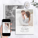 Suche nach verlobungen einladungen Couple