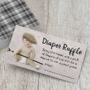 Suche nach für golfspieler einladungen Junge