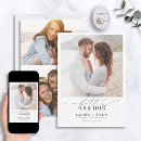 Recherche de citations mariage cartes invitations Pour eux