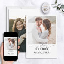 Recherche de better together invitations Noir et blanc