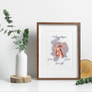 Suche nach rosa ballett poster Personalisiert