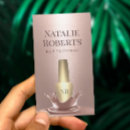 Suche nach makeup künstler visitenkarten Schönheitssalon