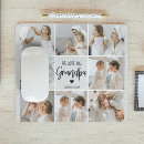 Recherche de love tapis souris Garder