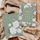 Recherche de fleurs orientales invitations Pour elle
