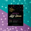 Recherche de boule disco invitations Boule à facettes