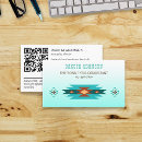 Recherche de sud ouest cartes visite Cowboy