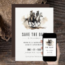 Recherche de ranch invitations Chevaux