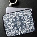 Recherche de fleurs ordinateurs portables protections Boho