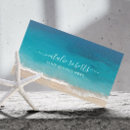 Recherche de beach cartes visite Plage