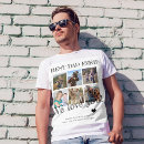 Suche nach herren tshirts Foto collage