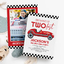 Suche nach wachsen einladungen Foto