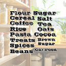 Suche nach zu kühlen aufkleber Fett