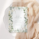 Recherche de ho ho ho invitations Floral