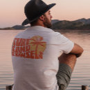 Recherche de palmiers tshirts Plage